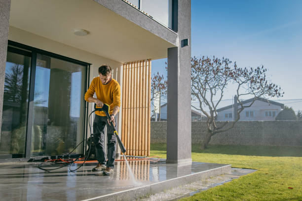 Best Graffiti Removal  in Thermalito, CA