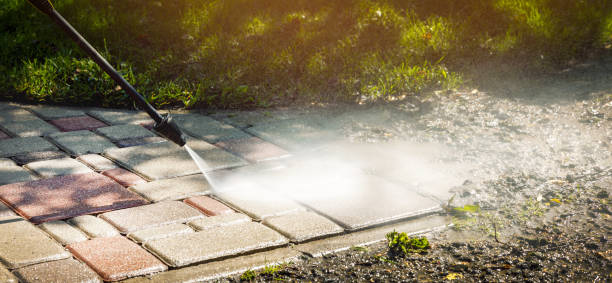 Best Fleet Vehicle Washing  in Thermalito, CA